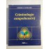 CRIMINOLOGIE COMPREHENSIVA - George C. BASILIADE